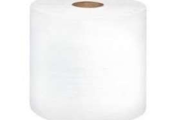BRETAGNE HYGIENE 53 - BOBINES BLANCHES 800 F